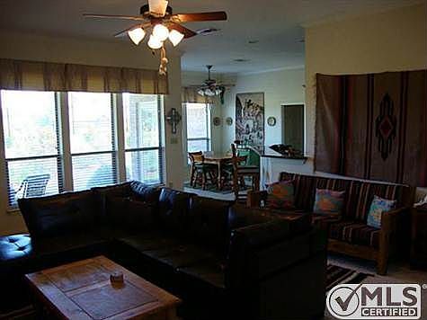 5th image of 2301 Yucatan Dr