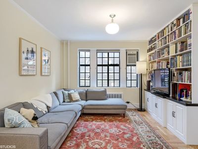 116 Pinehurst Ave APT J11, New York, NY, 10033