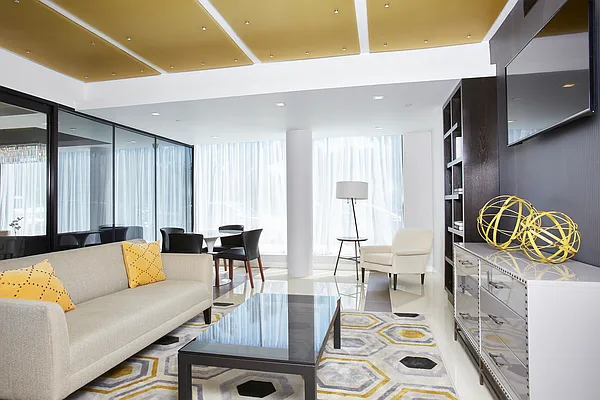 Rented by Compass | media 11