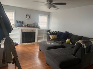 318 Main St E, Mount Vernon, TX 75457