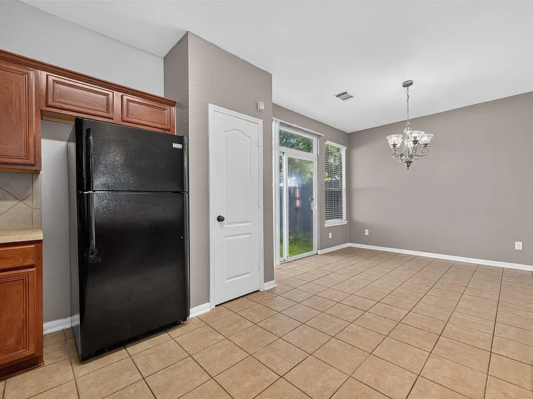 8126 Montague Manor Ln — Photo 19