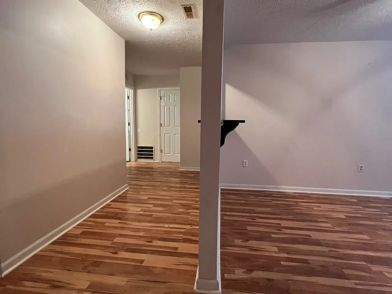 3 bed, $1,200 — Photo 3