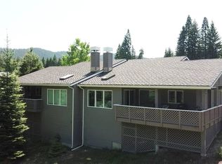 20888 Kahler Dr UNIT A5, Leavenworth, WA 98826
