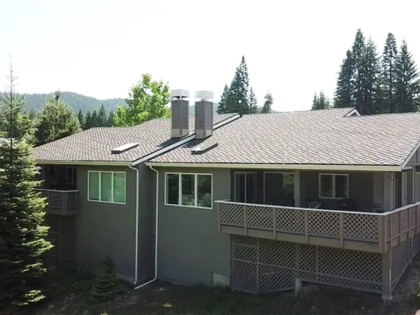 20888 Kahler Drive #A-5, Leavenworth, WA 98826