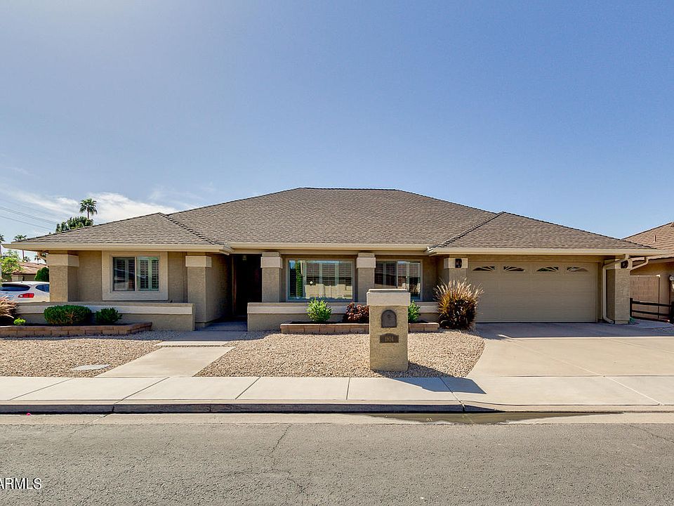 1st image of 1804 W Naranja Ave