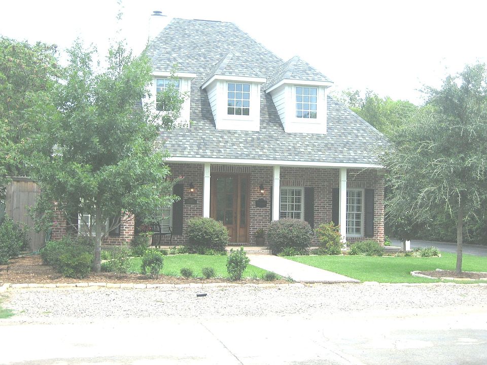 Front Picture
