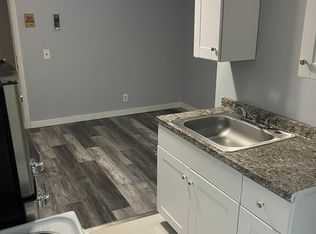 79 Broadway #2-D, Taunton, MA 02780