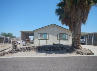 1988 Catfish Cv, Lake Havasu City, AZ 86404