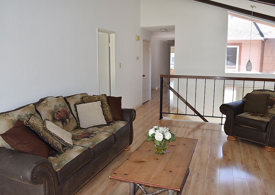 1st image of 3943 Geddes Ct