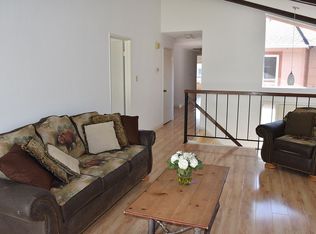 3943 Geddes Ct, South San Francisco, CA 94080