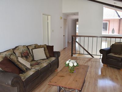 3943 Geddes Ct, South San Francisco, CA, 94080