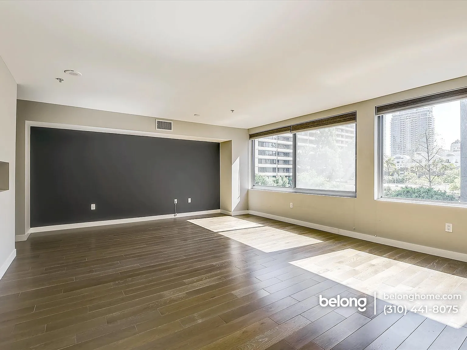 1 bed, 1.0 bath, 920 sqft, $2,745 — Photo 3