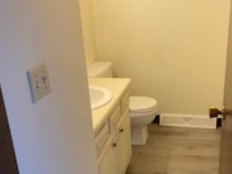 5223 Cline Rd #B — Photo 7