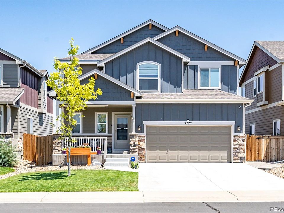 1st image of 9772 Eagle Creek Cir