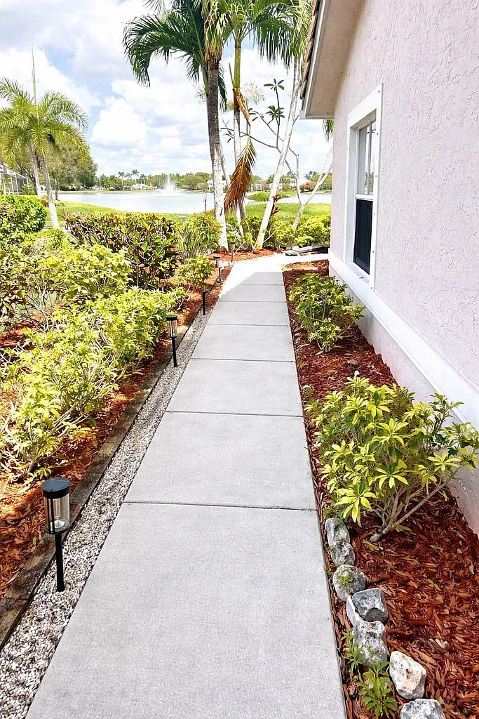 3 bed, 1550 sqft, $3,200 — Photo 4