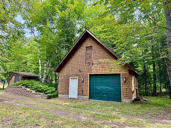 5th image of 57487 Lakeshore Dr
