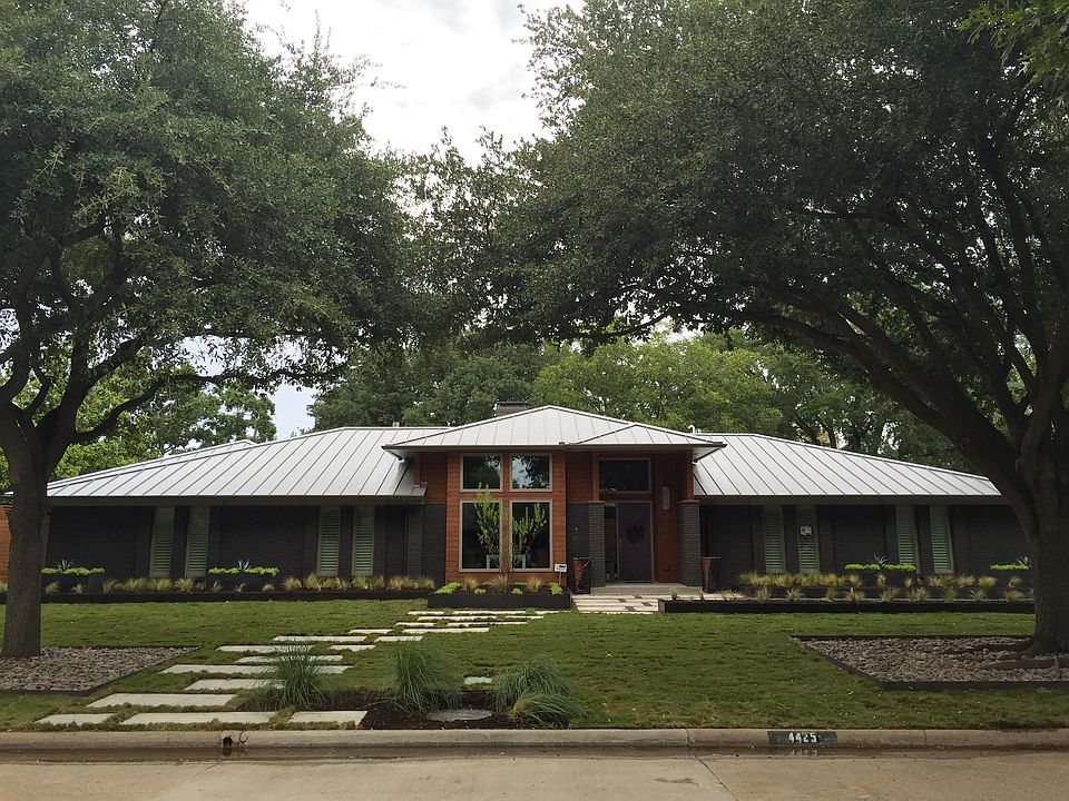 1st image of 4425 Laren Ln
