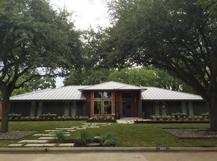 4425 Laren Ln, Dallas, TX 75244