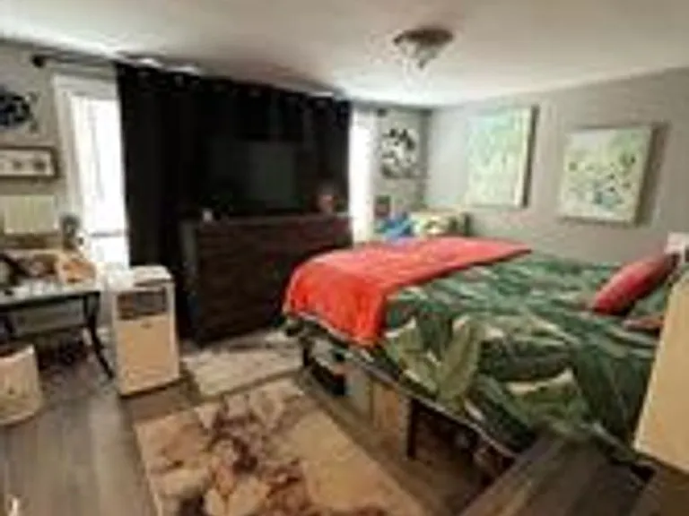 203 Mill St — Photo 14