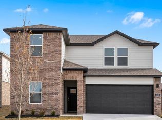 523 S Neon Ave, Fayetteville, AR 72704