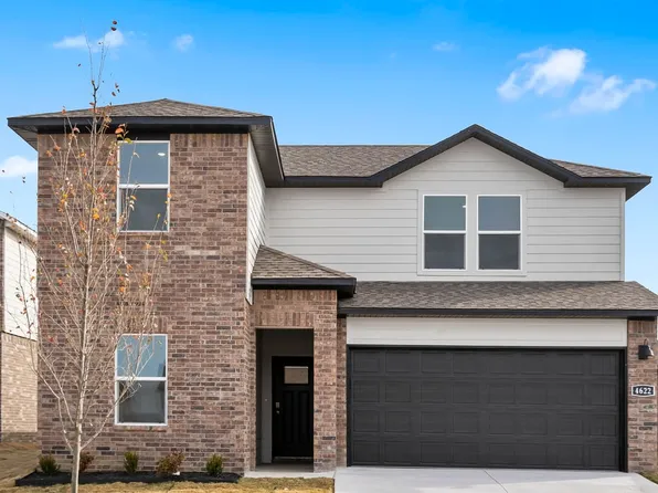 509 S Neon Ave, Fayetteville, AR 72704