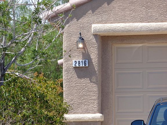 2nd image of 2816 Dotted Wren Ave