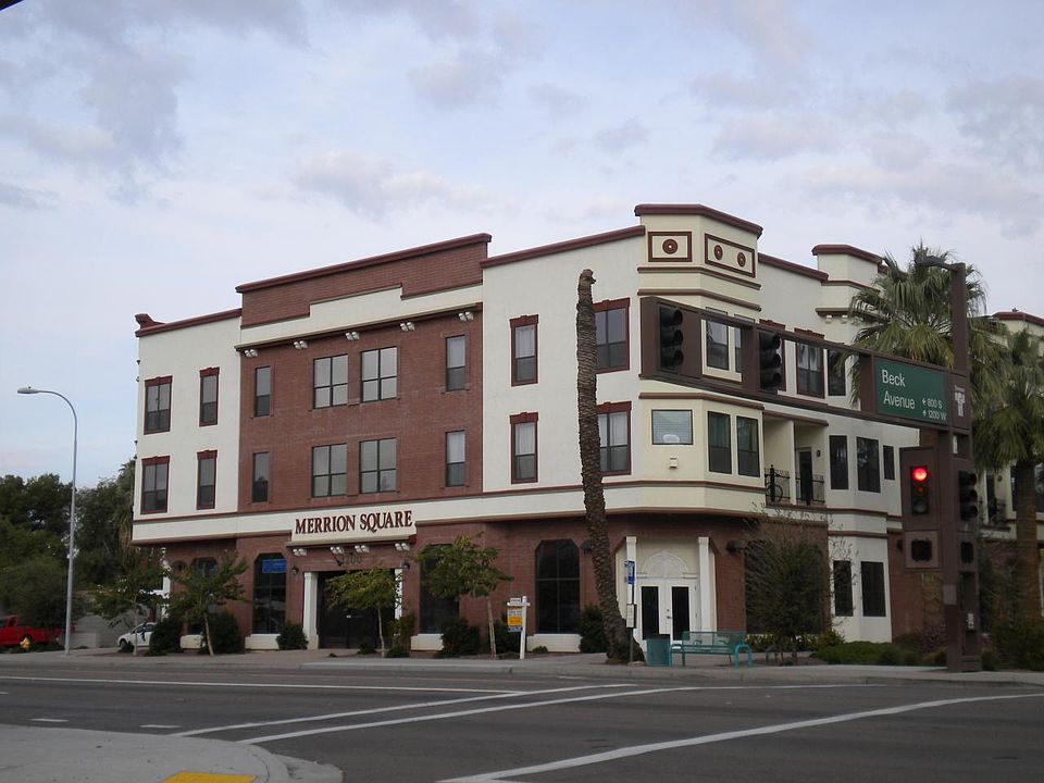 1st image of 1200 W UNIVERSITY Drive