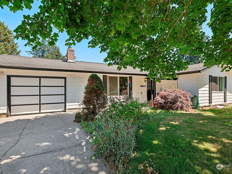 1st image of 9017 46th Drive NE
