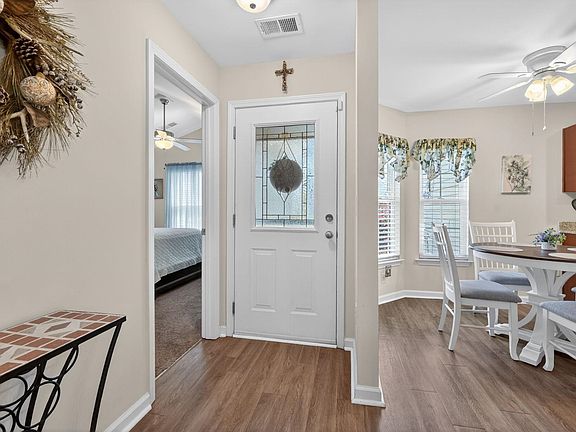 2nd image of 1904 Capella Ct.