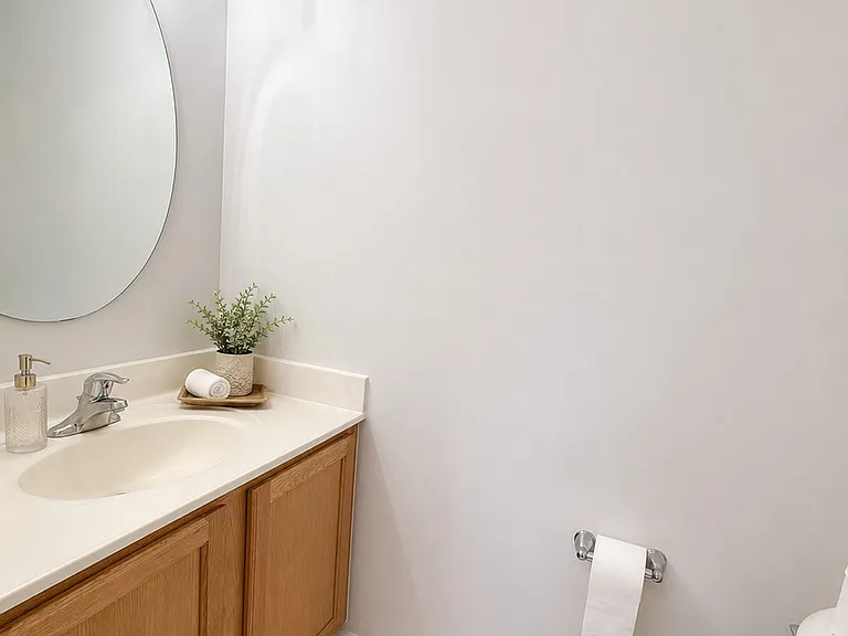 120 Lakeshore Dr #120 — Photo 17