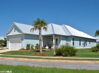 4915 Cypress Loop, Orange Beach, AL 36561