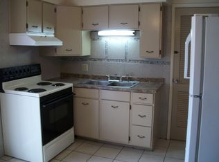 108 Stonecrest Dr, Butler, PA 16001