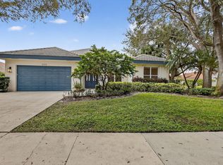 The Shores Of Jupiter, Jupiter, FL 33458