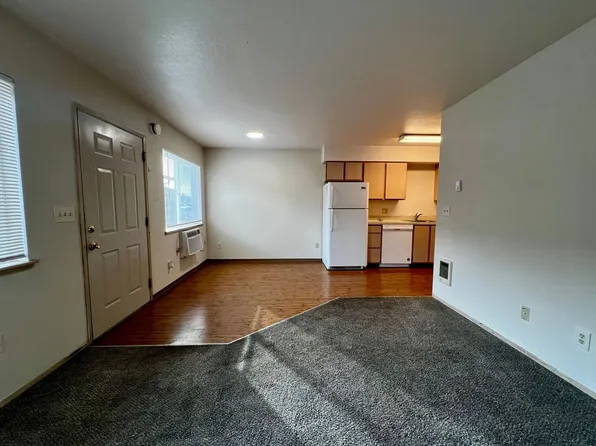V1214, 1214 Garfield Ave APT 3, Yakima, WA 98902
