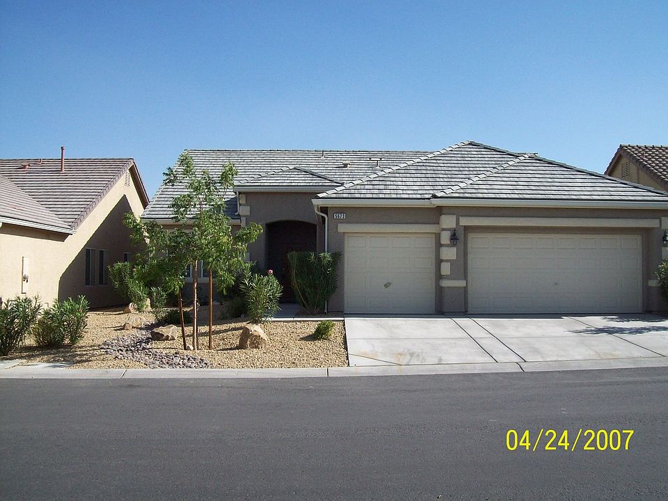 1st image of 5673 Alington Bend Dr