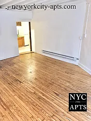 Rented by New York City Apartments