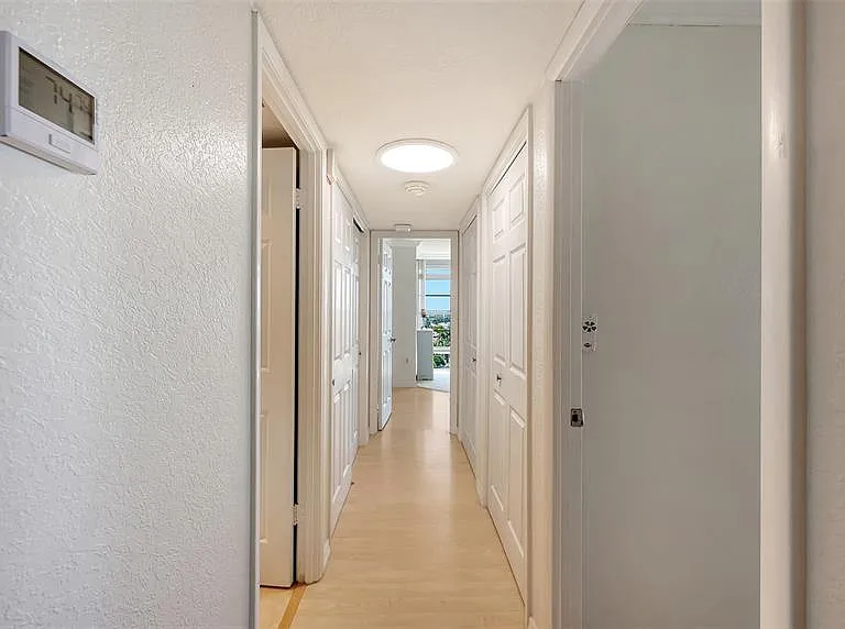 1 Benjamin Franklin Dr #93 — Photo 23