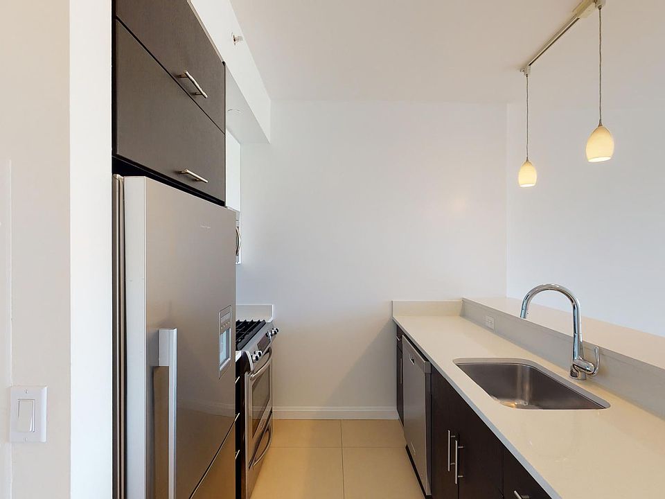 1st image of 795 Columbus Ave APT 7D