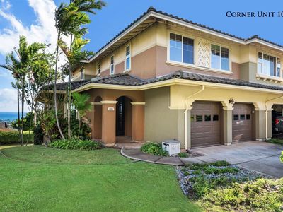 15 Awela Cir APT 101, Wailuku, HI, 96793