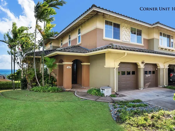 15 Awela Cir APT 101, Wailuku, HI 96793