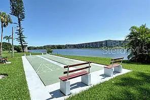 4242 Heron Way #B323 — Photo 20