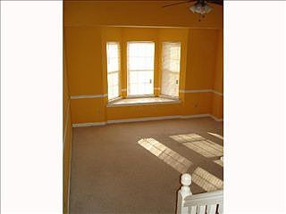 2nd image of 4176 Meadow Valley Dr E