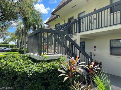 9261 Central Park Dr APT 205, Fort Myers, FL, 33919