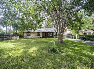 20118 The Granada, Dunnellon, FL 34432