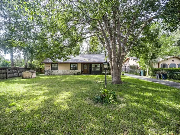 20118 The Granada, Dunnellon, FL 34432