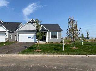 7702 Oak Hill Rd, Woodbury, MN 55129