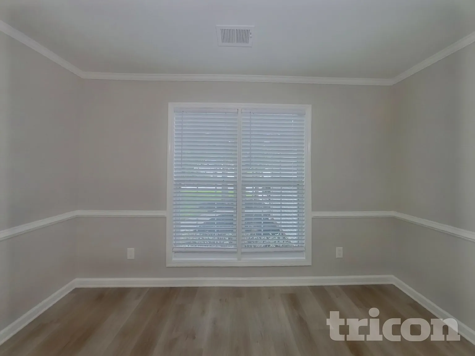 136 Tanners Mill Road Chapin SC — Photo 4