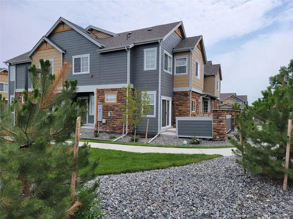 12892 Jasmine St #F, Thornton, CO 80602