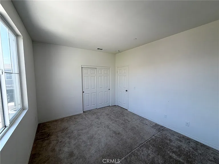 16458 Globetrotter St — Photo 31