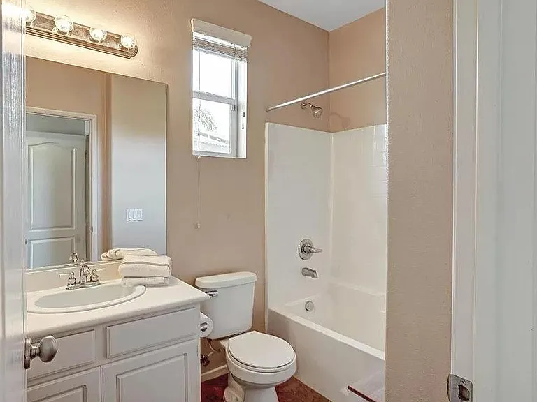 34649 Foxberry Rd — Photo 12